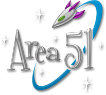 Area 51